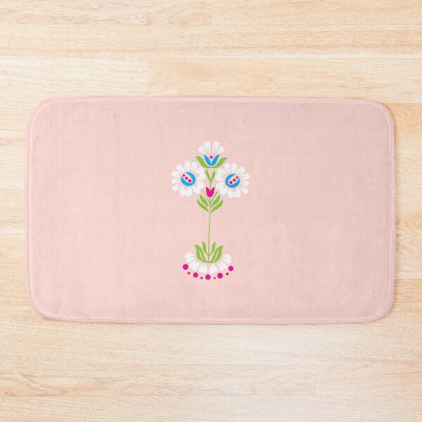 Item preview, Flower What you seed is What you get designed and sold by KateDecember.