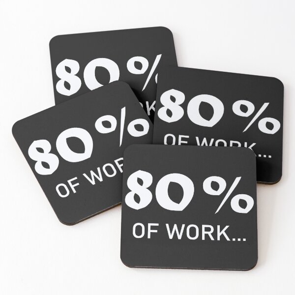 Item preview, 80% motivational gifts for students & motivational gifts for employees designed and sold by Desibeau.