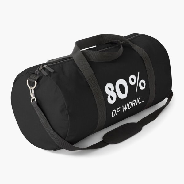 Item preview, 80% motivational gifts for students & motivational gifts for employees designed and sold by Desibeau.