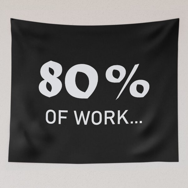 Item preview, 80% motivational gifts for students & motivational gifts for employees designed and sold by Desibeau.