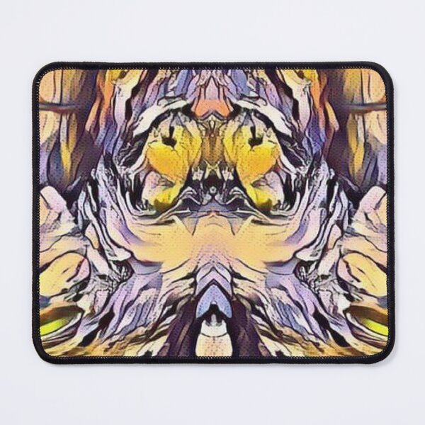 Item preview, The legendary spirit that lives in the ancient oak tree designed and sold by AnnabellaRh.