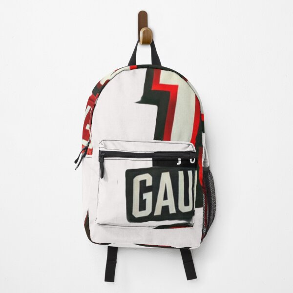 Item preview, Copy of Copy of Jhonny Gaudreau. designed and sold by MyBestTeeses.