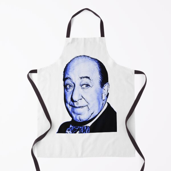 Item preview, Ed Wynn designed and sold by Gentle40Winks.