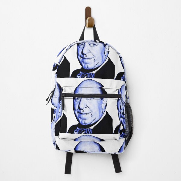 Item preview, Ed Wynn designed and sold by Gentle40Winks.