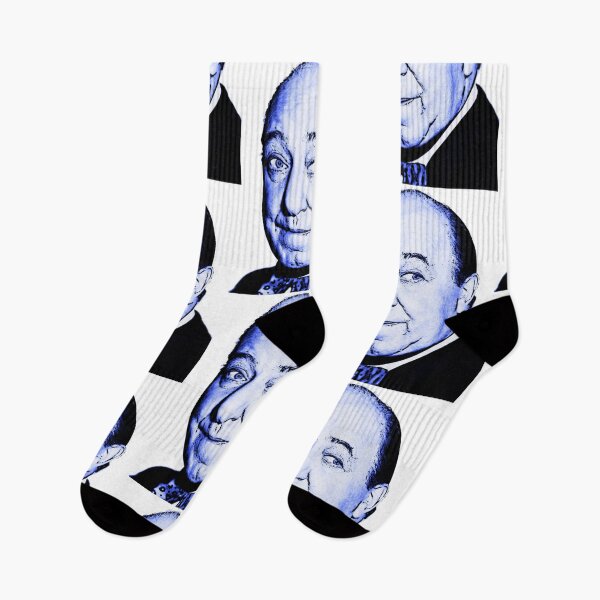 Item preview, Ed Wynn designed and sold by Gentle40Winks.