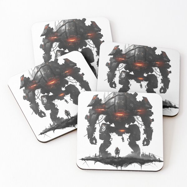 Item preview, Official Mecha Mondays Graphic designed and sold by PrimeGens.