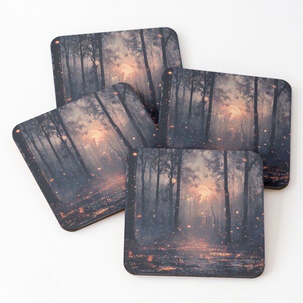 Item preview, Twilight Spark designed and sold by CHCOfficial.