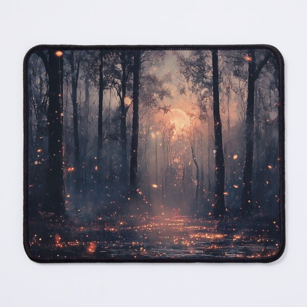 Item preview, Twilight Spark designed and sold by CHCOfficial.