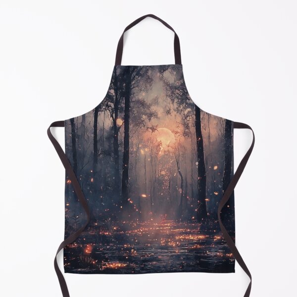 Item preview, Twilight Spark designed and sold by CHCOfficial.
