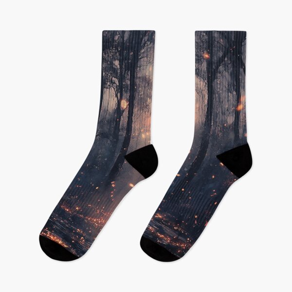 Item preview, Twilight Spark designed and sold by CHCOfficial.