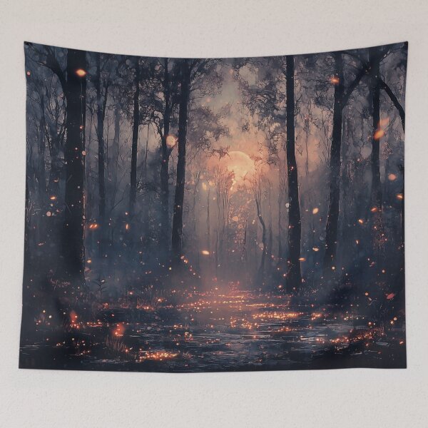Item preview, Twilight Spark designed and sold by CHCOfficial.