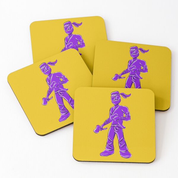 Item preview, Power in Both Hands designed and sold by Stipper Store.