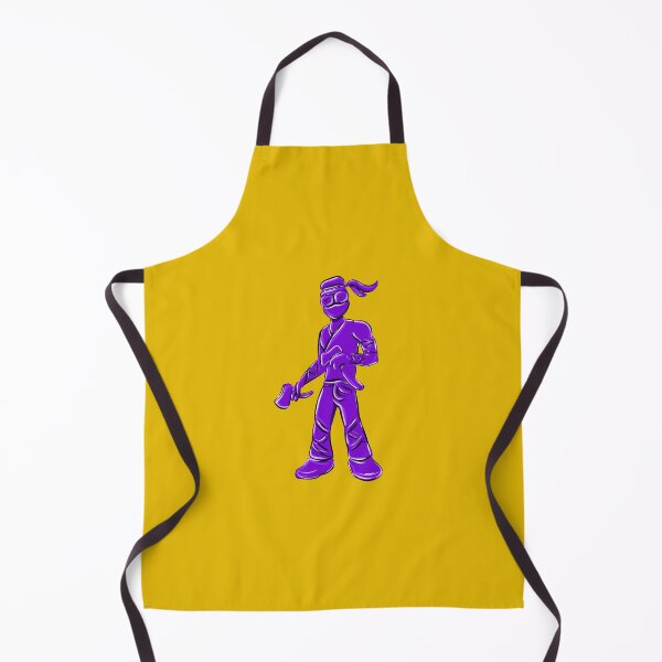 Item preview, Power in Both Hands designed and sold by Stipper Store.