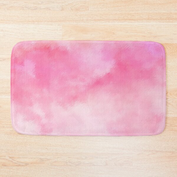 Item preview, Pink gradient cloudy abstract textured grunge color background  designed and sold by SpinklyCreations.