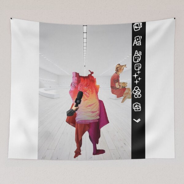 Item preview, you say you've got to go home and let him bore your pants off designed and sold by ecandc.