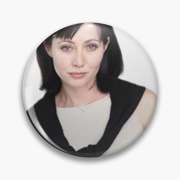 Item preview, shannen doherty designed and sold by fanadesigns.