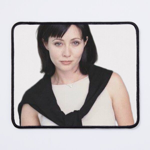 Item preview, shannen doherty designed and sold by fanadesigns.