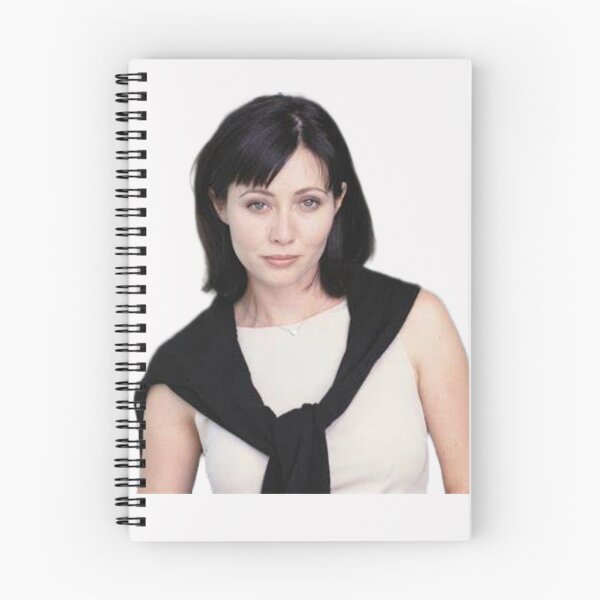 Item preview, shannen doherty designed and sold by fanadesigns.