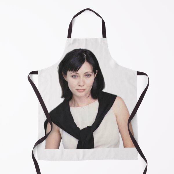 Item preview, shannen doherty designed and sold by fanadesigns.