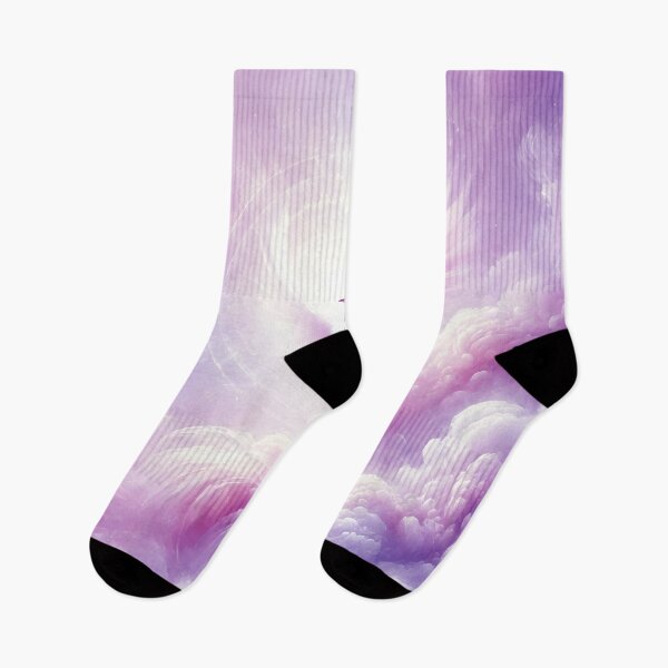 Item preview, Phoenix Ascension designed and sold by EmpowerMeditate.