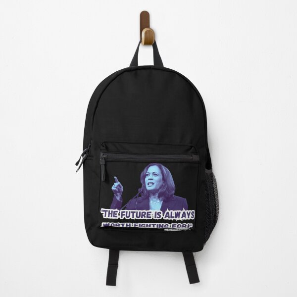Item preview, Kamala Harris for president for elections 2024 Essential designed and sold by JustAPhaser.