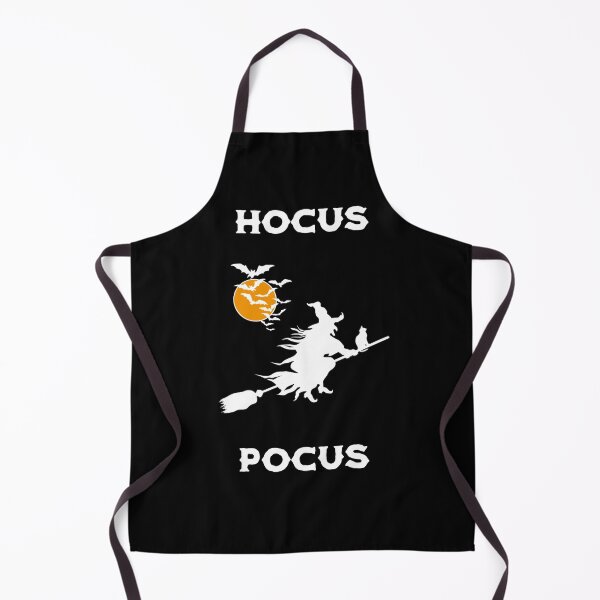Item preview, Hocus Pocus #3 designed and sold by DavidBriot.