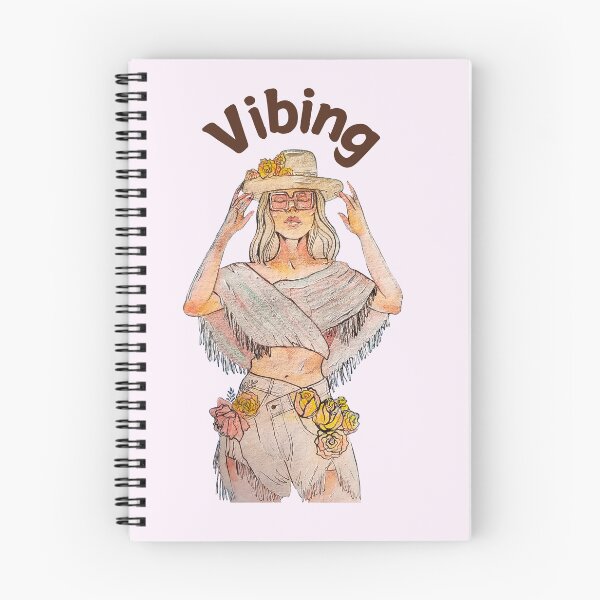 Item preview, Vibing  designed and sold by Soccer4ja9.