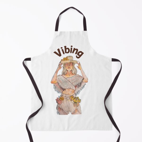 Item preview, Vibing  designed and sold by Soccer4ja9.