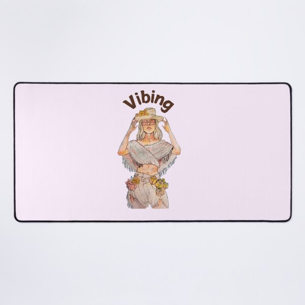 Item preview, Vibing  designed and sold by Soccer4ja9.