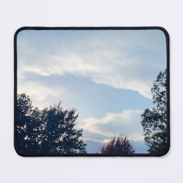Item preview, Simple & Clean designed and sold by OneDayMade.