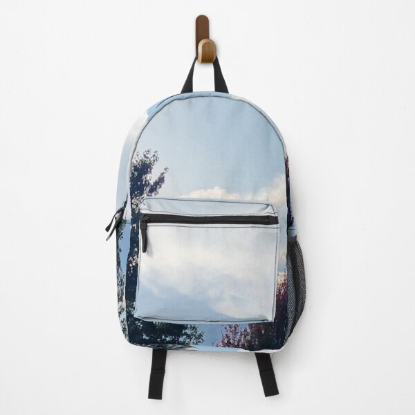 Item preview, Simple & Clean designed and sold by OneDayMade.