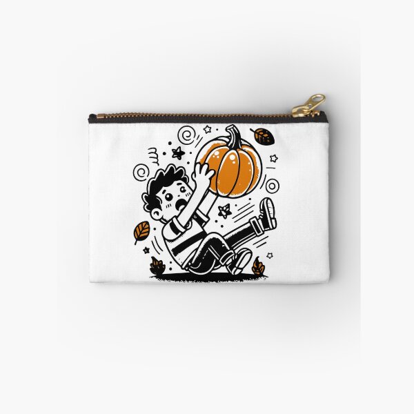 Item preview, Pumpkin Tumble designed and sold by Mirosi-S.