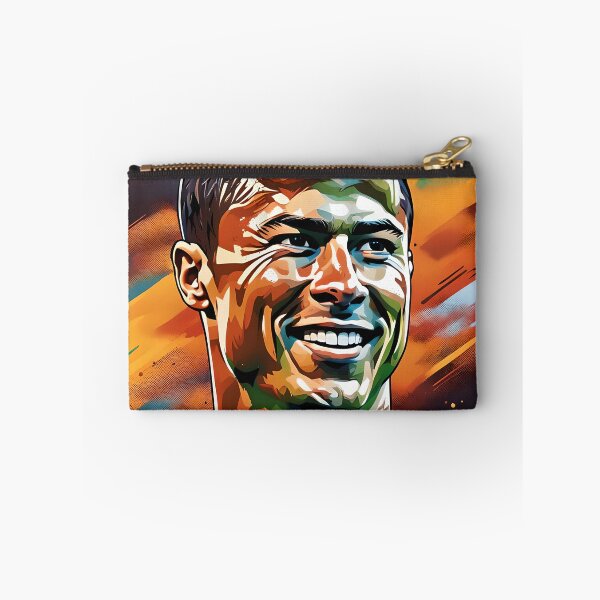 Item preview, Christiano Ronaldo designed and sold by Grandcreators.