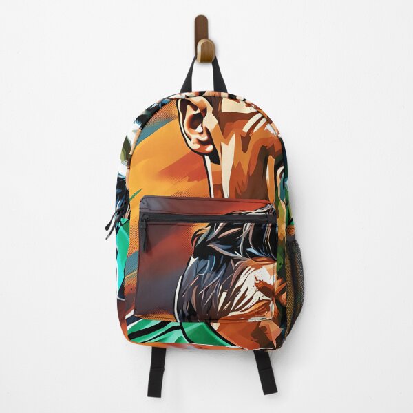 Item preview, Christiano Ronaldo designed and sold by Grandcreators.