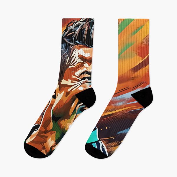 Item preview, Christiano Ronaldo designed and sold by Grandcreators.