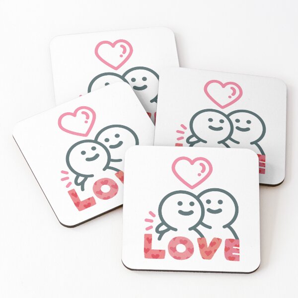 Item preview, Love designed and sold by rainyfc87.