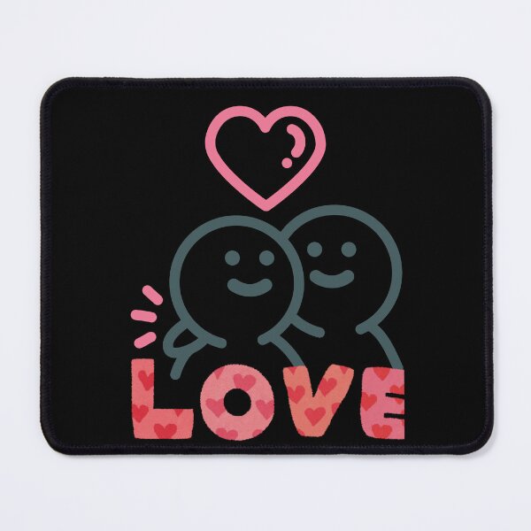 Item preview, Love designed and sold by rainyfc87.