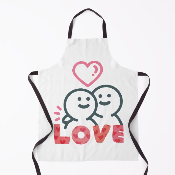 Item preview, Love designed and sold by rainyfc87.