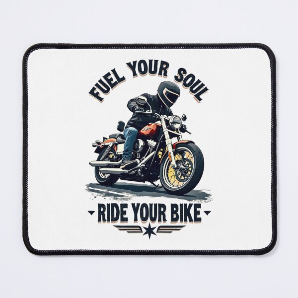 Item preview, motocycle designed and sold by Ismartista.
