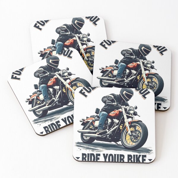 Item preview, motocycle  designed and sold by Ismartista.