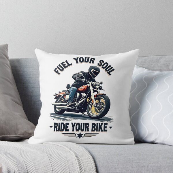 Item preview, motocycle  designed and sold by Ismartista.
