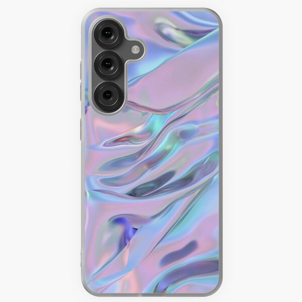 Item preview, Photograph of Iridescent ONLY - Not Reflective designed and sold by lorihinner.