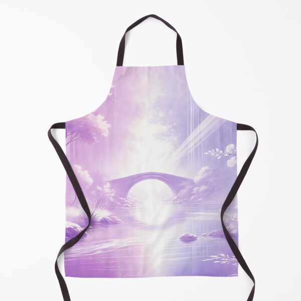 Item preview, River of Flow designed and sold by EmpowerMeditate.