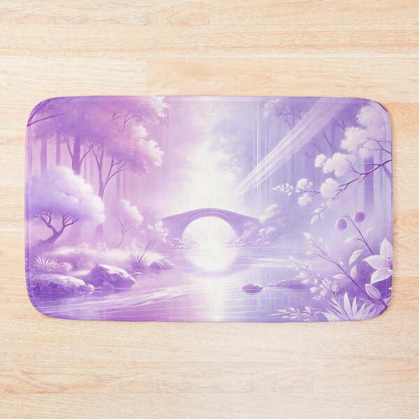 Item preview, River of Flow designed and sold by EmpowerMeditate.