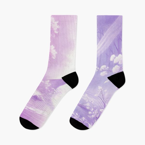 Item preview, River of Flow designed and sold by EmpowerMeditate.