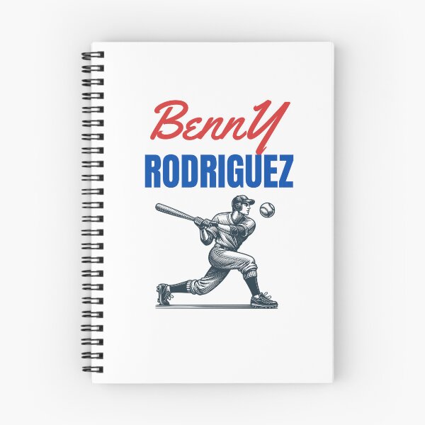 Item preview, Benny Rodriguez Sandlot Legends & Luxury Aesthetic designed and sold by LunaLoop.