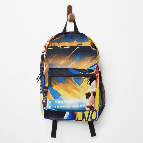 Item preview, Lionel Messi designed and sold by Grandcreators.