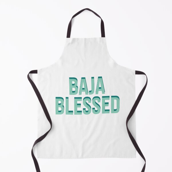 Item preview, Funny Taco Bell Quote - Mountain Dew Baja Blast designed and sold by EvanElectro.