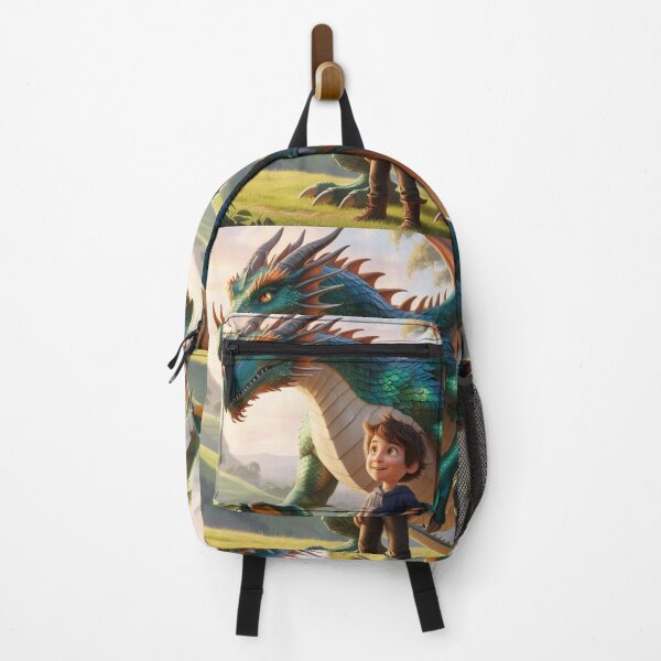 Item preview, Join the journey designed and sold by Josejuju.