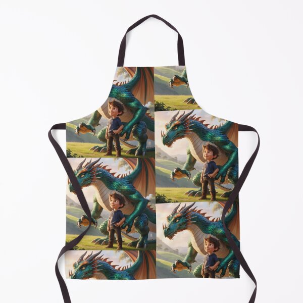 Item preview, Join the journey designed and sold by Josejuju.